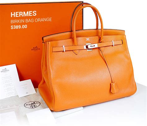 hermes handbags replica china|hermes look alike handbags.